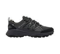 Columbia Peakfreak Rush Outdry Gr. 40 Grau Damen - Jetzt bei Keller Sports kaufen!