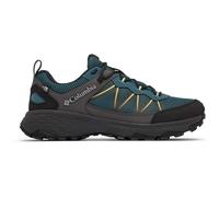 Columbia Peakfreak Rush Outdry everblue, citron haze (429) 11