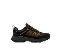 Columbia PEAKFREAK RUSH OUTDRY Wanderschuhe für Herren, khaki, größe 42.5 9.5