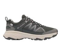 Columbia Peakfreak Rush Outdry Damen Trekkingschuhe dunkelgrau - 40.5