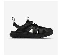 Columbia - Peakfreak Rush Sandalen - Black 44