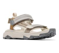 Columbia Peakfreak Rush Leather Damen Sandalen beige - 40