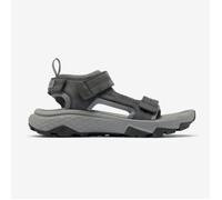 Columbia Peakfreak Rush Sandal Lea Gr. 41 Grau Damen - Jetzt bei Keller Sports kaufen!