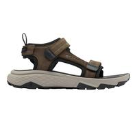 Columbia Herren Sandals, braun, 41 EU