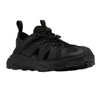 Columbia Peakfreak Rush Shandal black, black reflective (010) 14