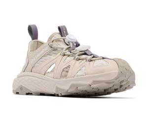 Columbia Peakfreak Rush Shandal dark stone, granite purple (278) 12