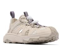 Columbia Peakfreak Rush Shandal dark stone, granite purple (278) 5