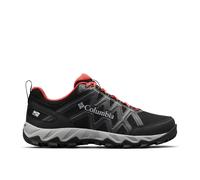 Columbia Peakfreak X2 Outdry - 37 - Waterproof Damen - Black...