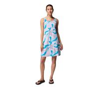 Columbia PFG Freezer III Kleid für Damen, Klein
