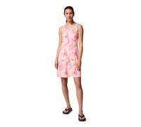 Columbia PFG Freezer III Kleid für Damen, Mittel