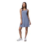 Columbia PFG Freezer III Sonnenkleid für Damen, New Moon, Größe XL