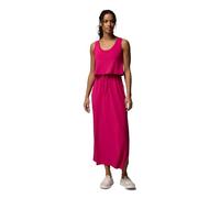 Columbia PFG Freezer Maxikleid für Damen, Guava Pink, Klein