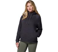 Columbia PFG Open Water Quilted Hoodie shark (011) M