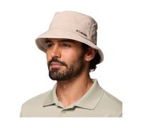 Columbia - Pine Mountain II Bucket Hat Hut - Ancient Fossil L/XL