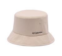 Columbia Pine Mountain II Bucket Hat, Bucket Fischerhut für Unisex