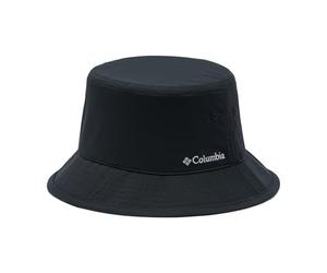 Columbia Pine Mountain II Bucket Hat, Bucket Fischerhut für Unisex