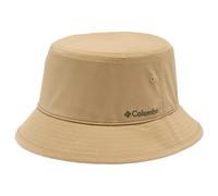 Columbia - Pine Mountain II Bucket Hat Hut - Beach S/M