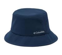 Columbia - Pine Mountain II Bucket Hat Hut - Collegiate Navy L/XL