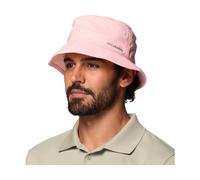 Columbia Pine Mountain II Bucket Hat pink sand (669) L/XL