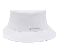 Columbia Pine Mountain™ Ii Hut S-M White