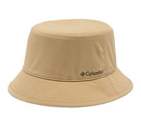 Columbia Pine Mountain II Hut, braun S/M