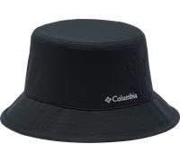 Columbia Pine Mountain II Hut mit Krempe schwarz - L-XL