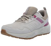 Columbia Plateau Venture für Damen, Dark Stone/Dark Fuchsia, 9