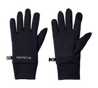 Columbia Point Park Fleece Glove, Fleece Handschuhe für Unisex Erwachsene