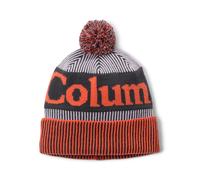 Columbia Polar Powder™ Iii Mütze One Size Zing / Lavender Pearl / Shark