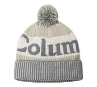 Columbia Unisex Youth Polar Powder III Beanie sedona sage, safari, tea light (342) O/S