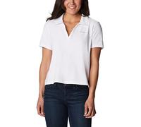 Columbia Polo, W Sun Trek, Damen