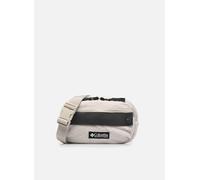 Columbia - Portemonnaies & Clutches Helvetia II Hip Pack - beige - Größe T.U