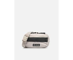 Columbia - Portemonnaies & Clutches Helvetia II Hip Pack - beige - Größe T.U