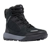 Columbia - Portlander Omni-Heat Infinity - Schuhe - Black 46