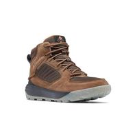 Columbia Portlander Stiefel braun - 46