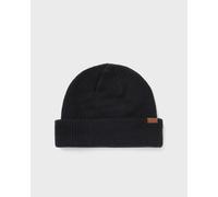 Columbia Portside Fisherman Beanie men Beanies black in Größe:ONE SIZE