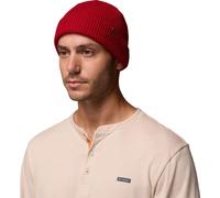 Columbia Portside Fisherman Beanie