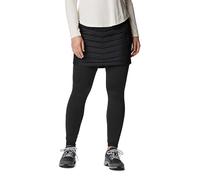Columbia Powder Lite 2 Skirt, Rock für Damen