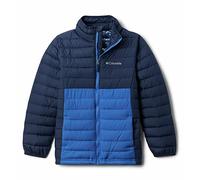 Columbia Powder Lite Boys Jacket Steppjacke für Jungen