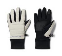 Columbia Powder Lite™ Ii Handschuhe