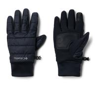 Columbia Powder Lite™ Ii Handschuhe (2094081-010-M)