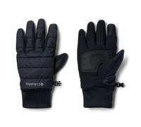 Columbia Powder Lite II Handschuhe schwarz - XL