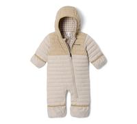 Columbia Powder Lite™ Ii Reversible Overall