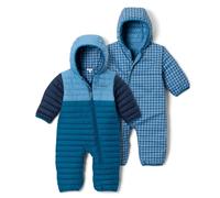 Columbia Powder Lite™ Ii Reversible Overall