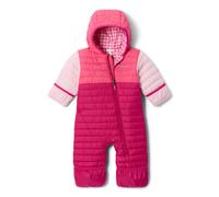 Columbia Powder Lite™ Ii Reversible Overall
