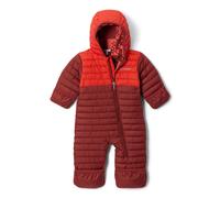 Columbia Powder Lite™ Ii Reversible Overall