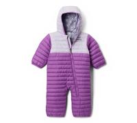 Columbia Powder Lite™ Ii Reversible Overall