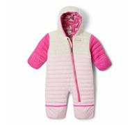 Columbia Powder Lite™ Ii Reversible Overall