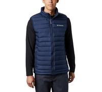 Columbia Powder Lite II Vest, Steppweste für Herren