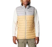 Columbia Powder Lite II Vest, Steppweste für Herren